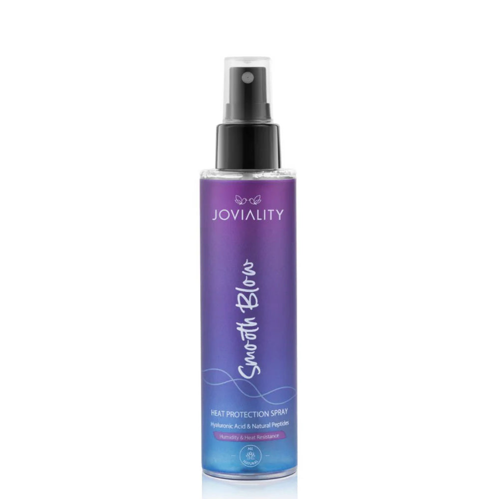 Joviality Smooth Blow - Hair Mist