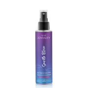 Joviality Smooth Blow - Hair Mist
