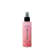 Joviality Strawberry Smoothie - Body Mist