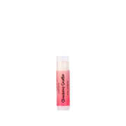Joviality Strawberry Smoothie Lip Balm