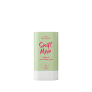 Joviality Swift Move Anti-Chafe Balm