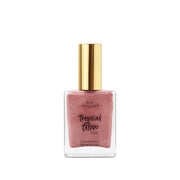 Joviality Tropical Glow Dry Oil-Rose
