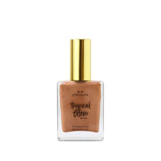 Joviality Tropical Glow Shimmering Dry Oil-Bronze