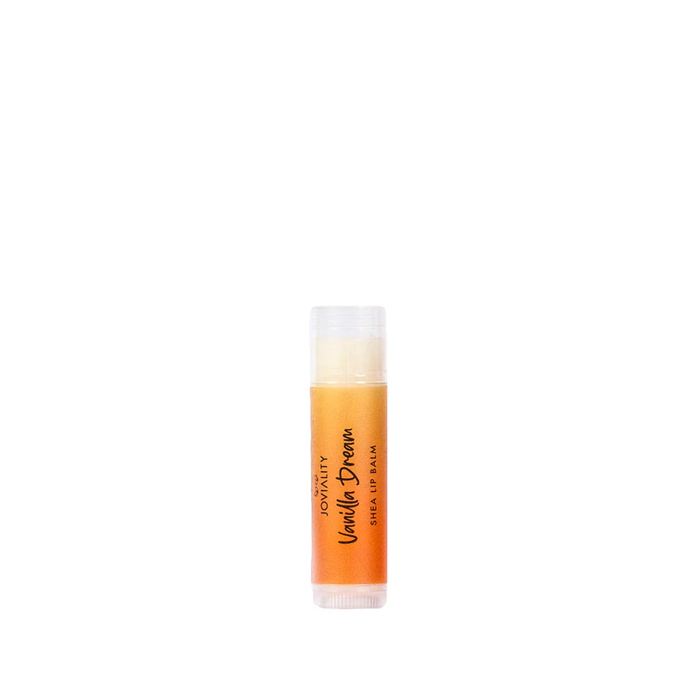 Joviality Vanilla Dream Lip Balm