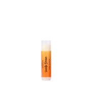 Joviality Vanilla Dream Lip Balm