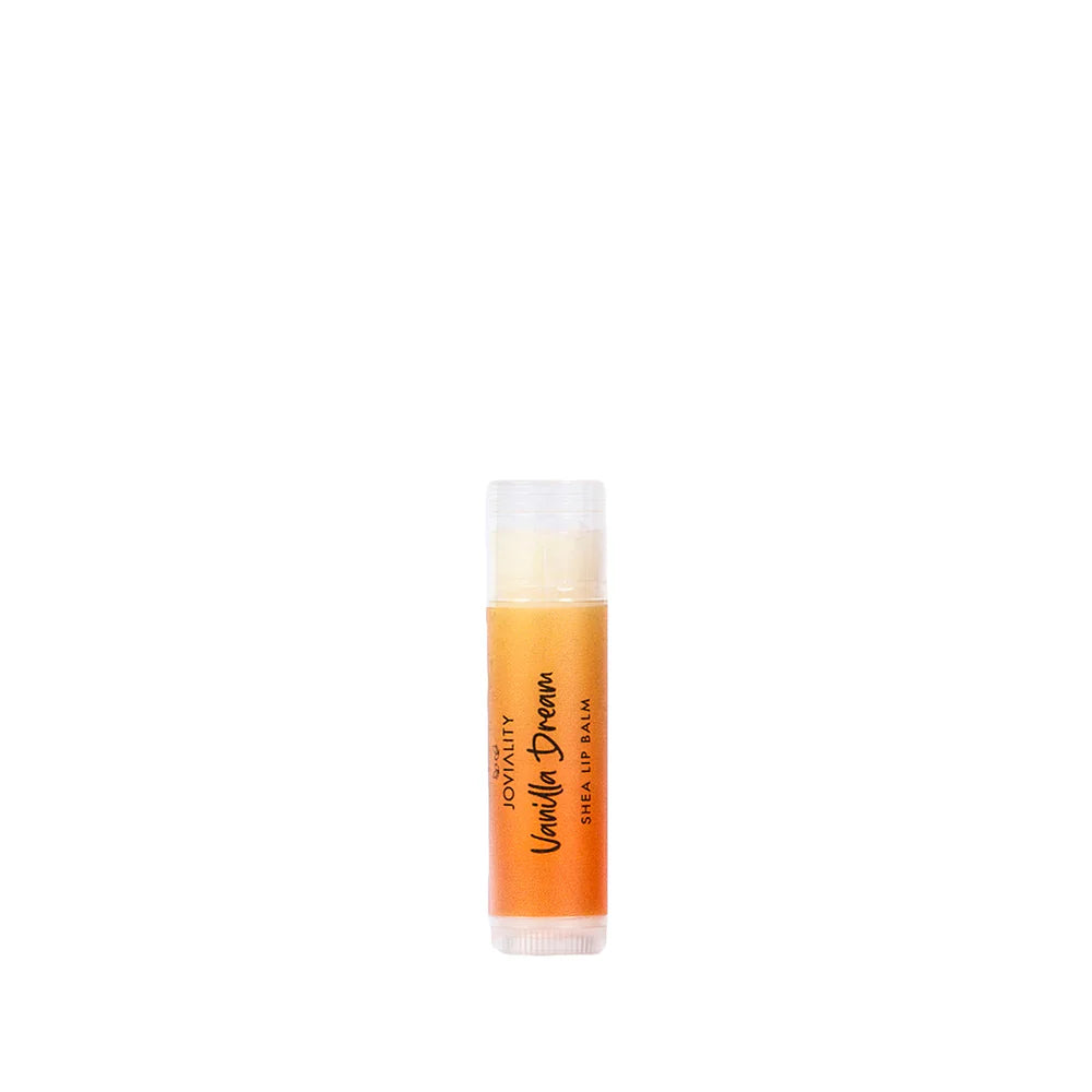 Joviality Lip Balm