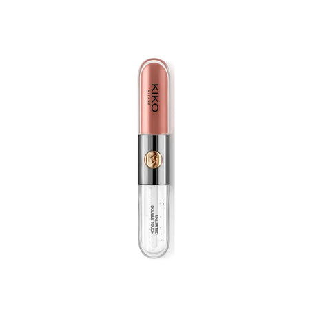 KIKO_Unlimited_Double_Touch103_1