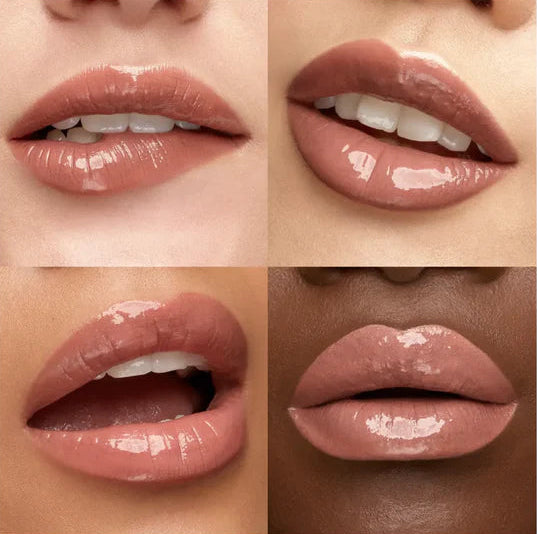 KIKO Unlimited Double Touch