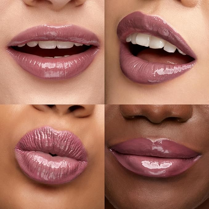 KIKO Unlimited Double Touch