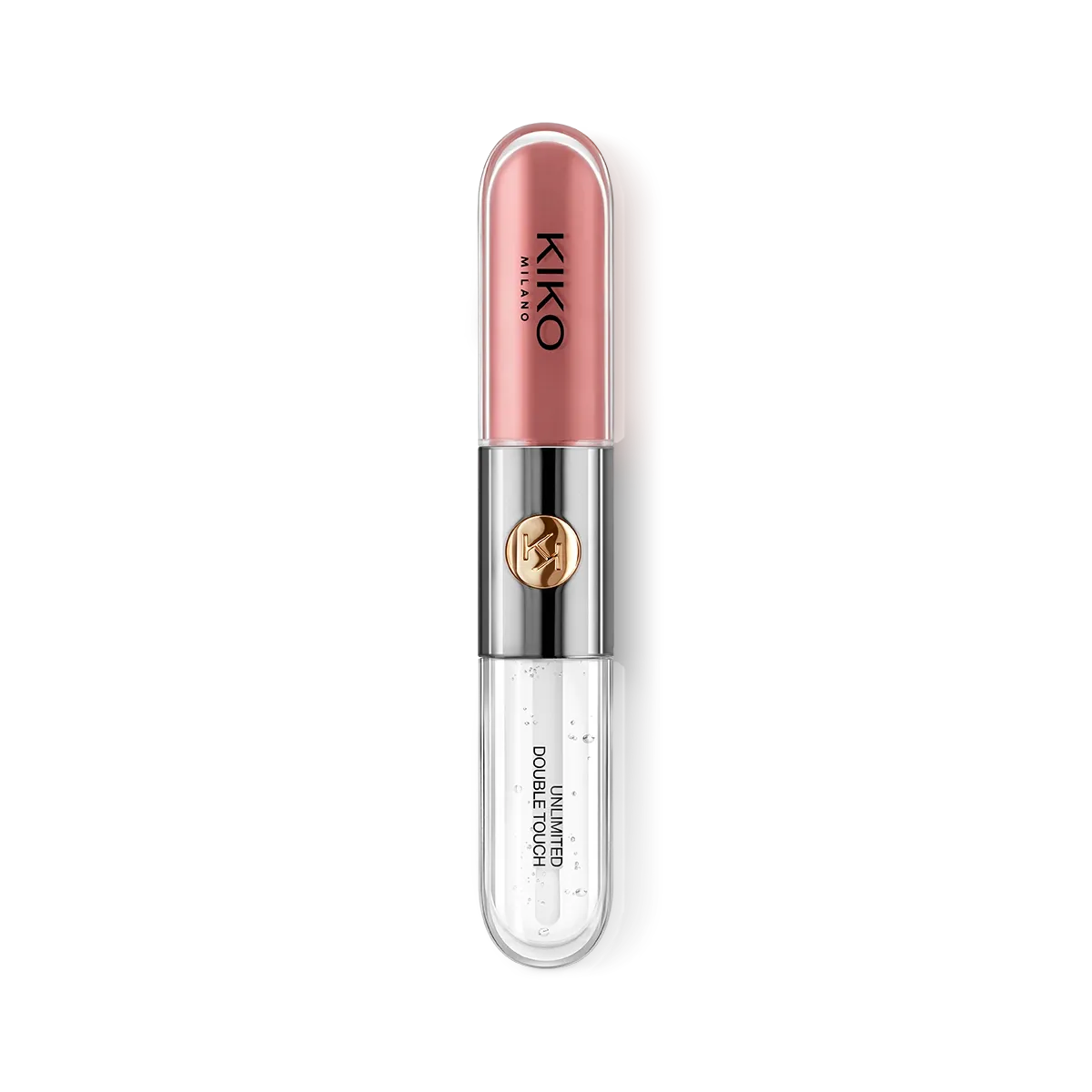 KIKO Unlimited Double Touch