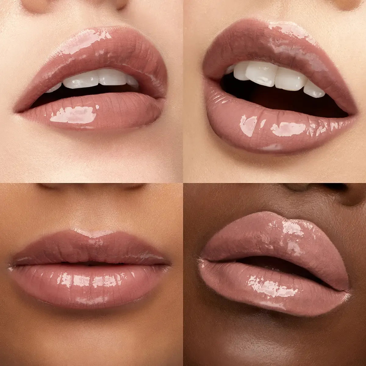 KIKO Unlimited Double Touch