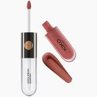 KIKO Unlimited Double Touch - 2x3 ML - 131