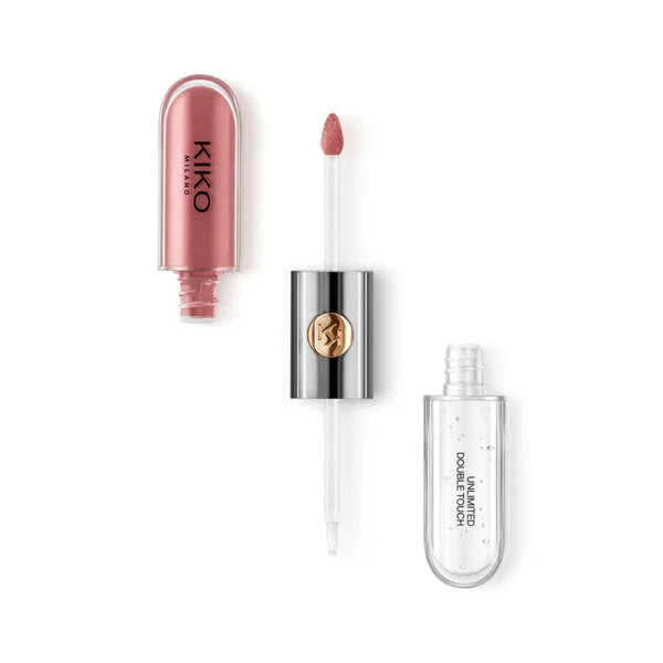 KIKO_Unlimited_Double_Touch_120_1