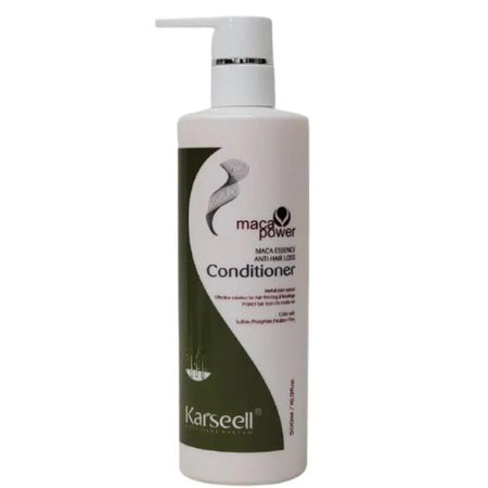Karseell Anti-Hair Loss Conditioner – 500 Ml