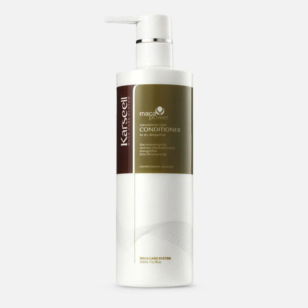 Karseell Maca Repair Conditioner – 500 ml