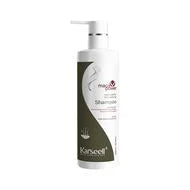 Karseell Maca Anti Hair Loss Shampoo – 500 Ml