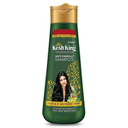 Kesh King Anti-Hair Loss Shampoo with Aloe Vera