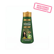 Kesh King Anti-Hair Loss Shampoo with Aloe Vera (2/1/2027)