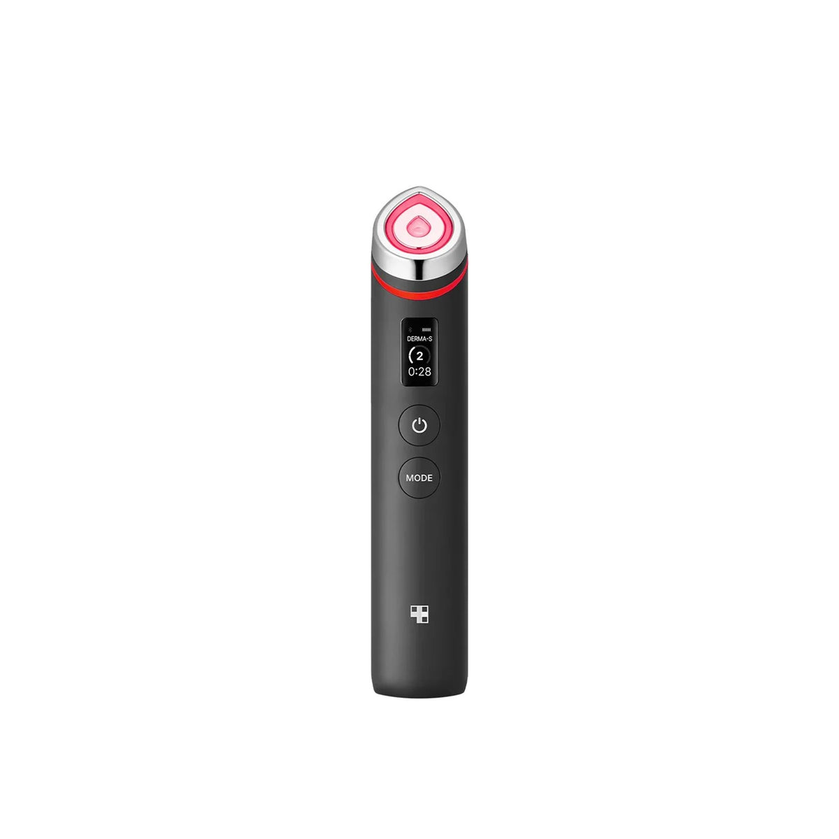 Medicube Age-R Booster Pro