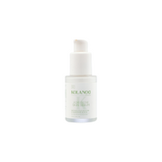 kolanog Acne serum 30 ML