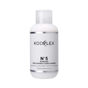 Kooplex Bonding Restoring Conditioner No5 120ml