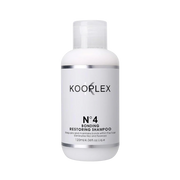Kooplex Bonding Restoring Shampoo No4 120ml
