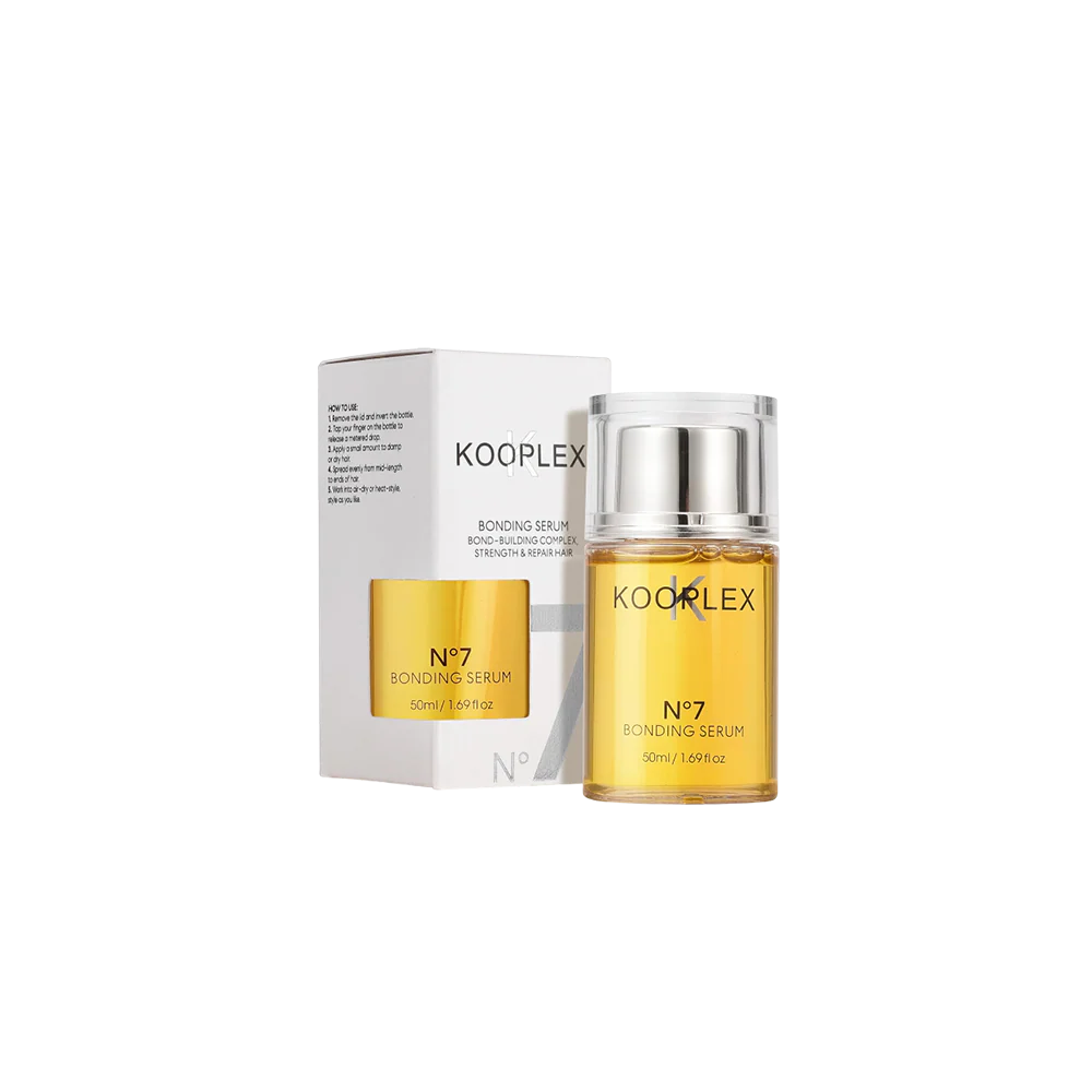 كوبليكس سيروم بوندينغ رقم ​​7 50 مل