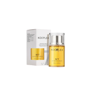 Kooplex Bonding Serum No7 50ml