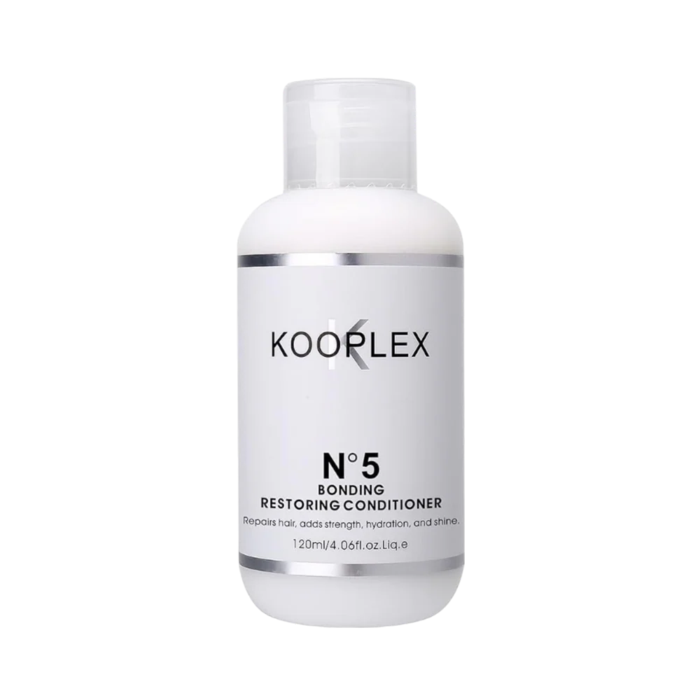 بلسم كوبلكس لترميم الروابط رقم 5، 120 مل