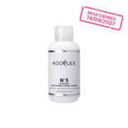 Kooplex Bonding Restoring Conditioner No5 120ml (14/4/2027)
