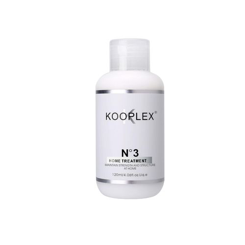 كوبلكس للعلاج المنزلي رقم 3، 120 مل