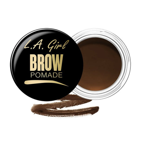 L.A._Girl_Brow_Pomade_Warm_Brown_96c55b37
