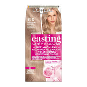 L’Oréal Paris Casting Crème Gloss 810