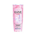L’oréal Paris Elvive Glycolic Gloss Shampoo For Dull & Porous Hair