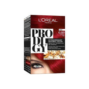 L’Oréal Prodigy 6.6 Hair Color