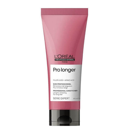 L’oréal Professionnel – Pro Longer Filler A-100 + Amino 10-In-1 Cream (150 Ml)