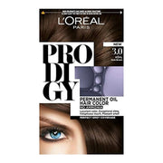 L’Oréal Paris Prodigy 3.0 Hair Color