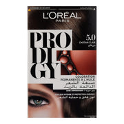 L’Oréal Paris Prodigy 5.0 Hair Color