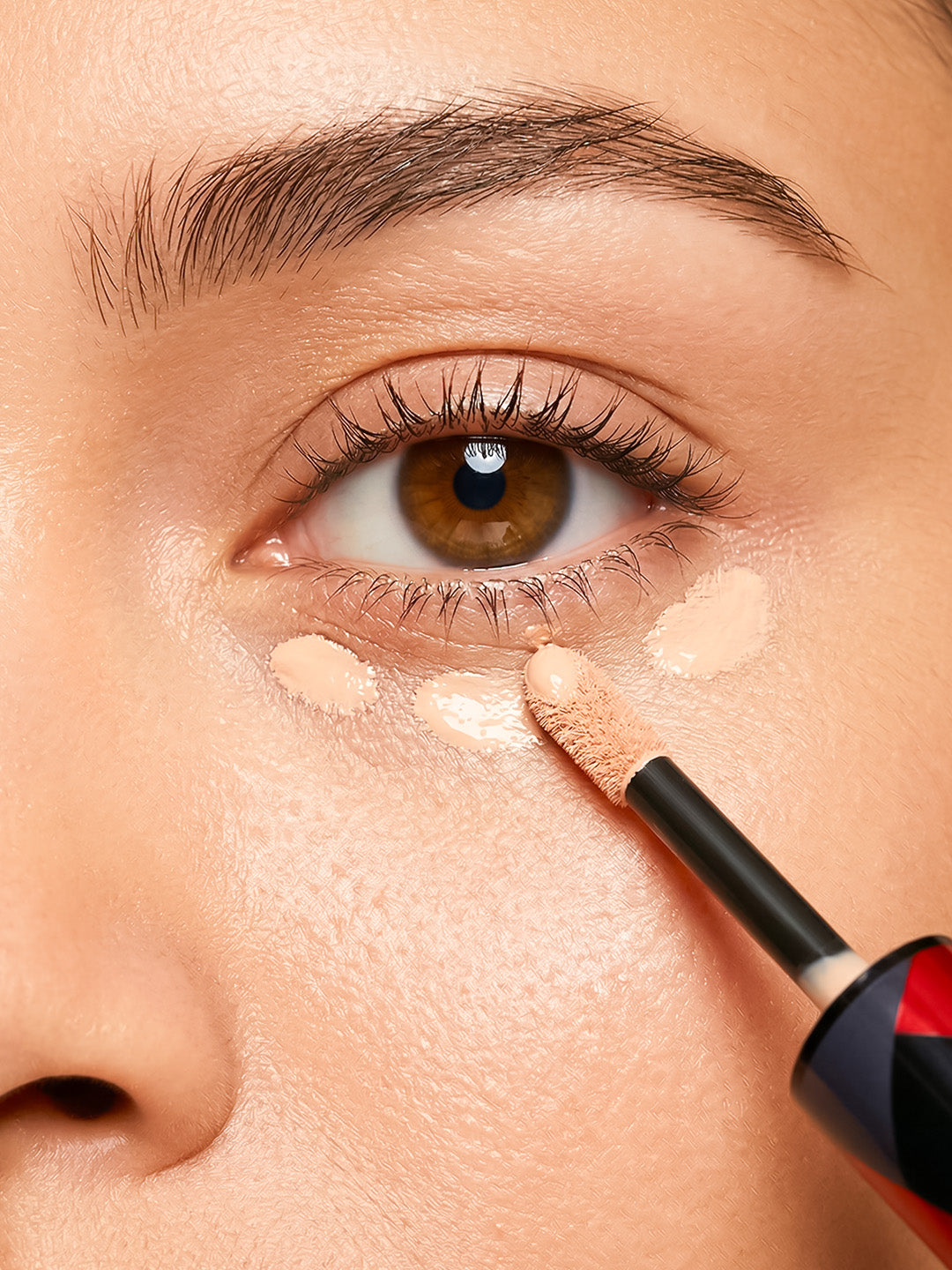 L'Oreal Paris Infallible More Than Concealer Corrector