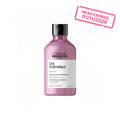 L'oreal Liss Unlimited Shampoo (1/11/2026)