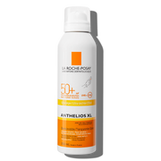 La Roche-Posay Anthelios Brume Invisible Spray Sunscreen 200ml
