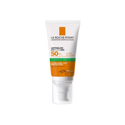 La Roche-Posay Anthelios Dry Touch Gel-Cream Sunscreen SPF 50+ (50ml)