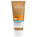 La Roche-Posay Anthelios Spf 50+ Hydrating Lotion 75ml