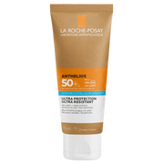 La Roche-Posay Anthelios SPF 50+ Hydrating Lotion 75ml