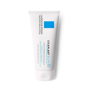 La Roche-Posay Cicaplast Baume B5+ Repairing Balm