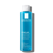 La Roche-Posay Effaclar Astringent Lotion Toner (200ml)