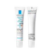 La Roche-Posay Effaclar Duo+M Unifiant Tinted Moisturizer (40ml)