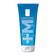 La Roche-Posay Effaclar Purifying Foaming Gel Cleanser 200ml