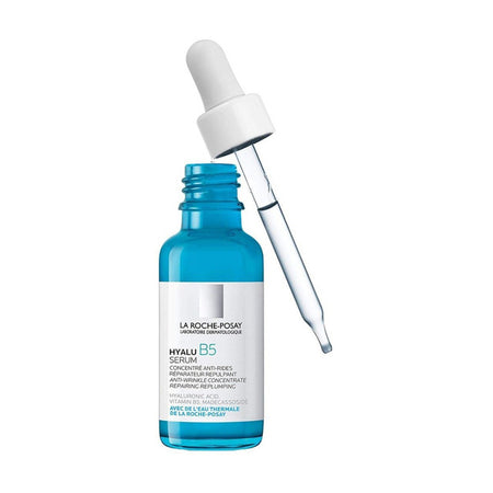 La Roche-Posay Hyalu B5 Serum