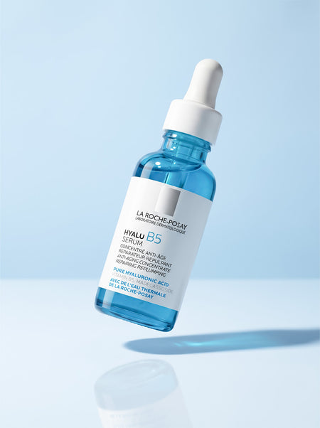 La Roche-Posay Hyalu B5 Serum